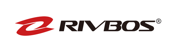 Rivbos Logo